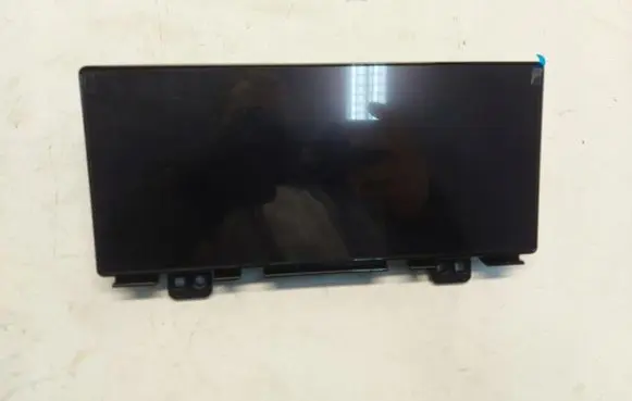 Hyundai Tucson IV NX4 Speedometer (instrument cluster) 94013-CZ080