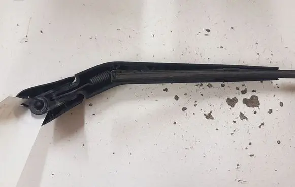 Volvo V40 Rear wiper blade 312533251