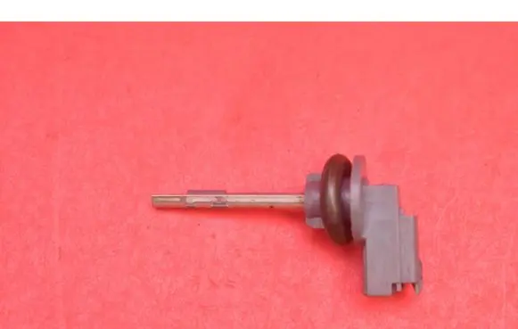 Hyundai Nexo Sensor