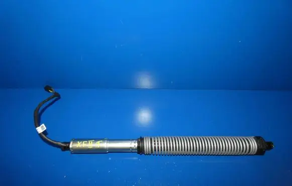 Jaguar XF Tailgate/trunk/boot lift motor 