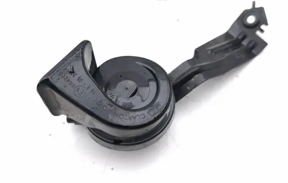 Opel Frontera Horn signal 9827213580 6033FB5020
