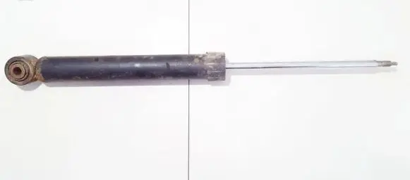Seat Altea Rear shock absorber/damper 1k0513029gg