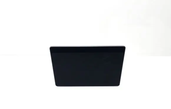Tesla Model Y Screen/display/small screen 18954300J