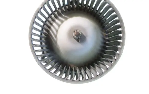 Mitsubishi Galant Heater fan/blower 194000 104010T