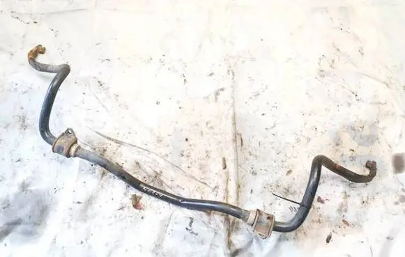 Toyota Avensis T250 Front anti-roll bar/sway bar