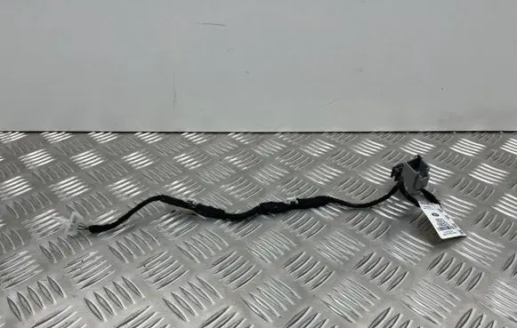 Ford Fusion II Other wiring loom DS7314E075 DS7314E075BF