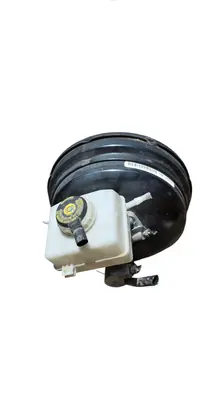 BMW X5 E70 Brake booster 6774622 32067474