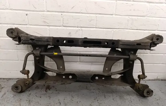 KIA Niro Rear subframe 