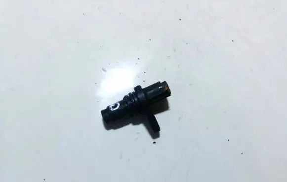 Toyota Auris 150 Camshaft position sensor