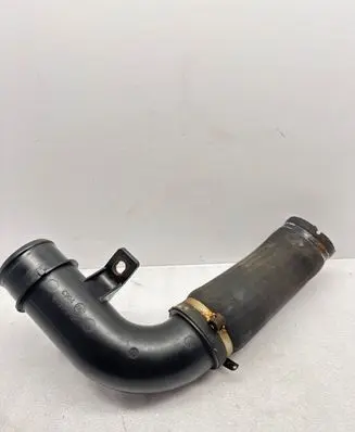 Fiat Ducato Intercooler hose/pipe C904