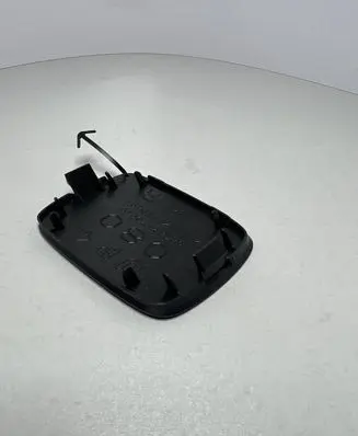 Lexus CT 200H Front tow hook cap/cover 5212776010