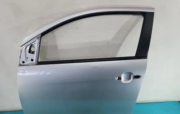 Toyota Aygo AB40 Front door IMPRK1476696