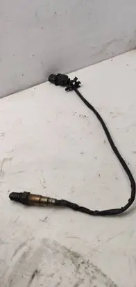 Volkswagen PASSAT B6 Lambda probe sensor 03L906262