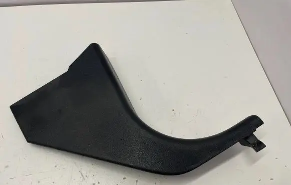 BMW X3 F25 Foot area side trim 9175044