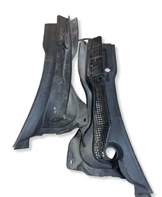Honda Accord Wiper trim 74220SEAG0 74210SWAG0