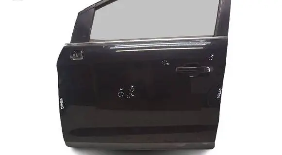 Ford Kuga I Front door