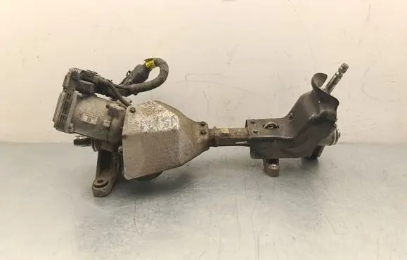 KIA Sportage Steering rack 56320D7090