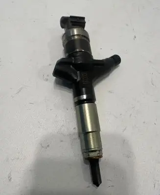 Subaru Forester SH Fuel injector 16613AA030 08M09448