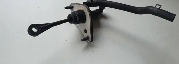KIA Rio Clutch slave cylinder 