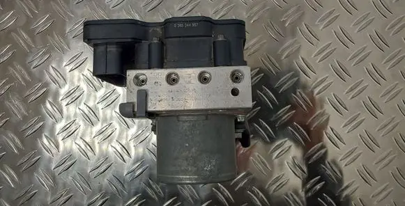 Toyota Auris E180 ABS Pump 4454002530