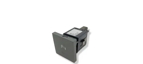 Opel Signum Parking (PDC) sensor switch 13138264 13549910