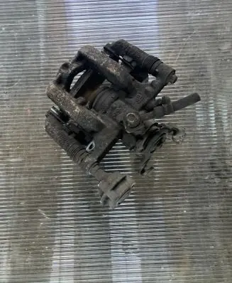 Chevrolet Orlando Rear brake caliper