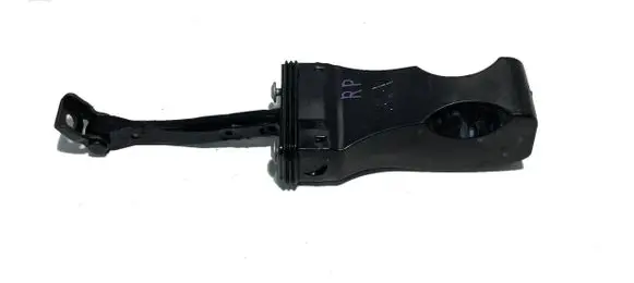 Skoda Kodiaq Front door check strap stopper 565837249 28464