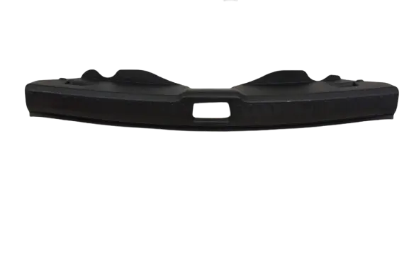 Volvo S60 Trunk/boot sill cover protection 32260208 PUD5052
