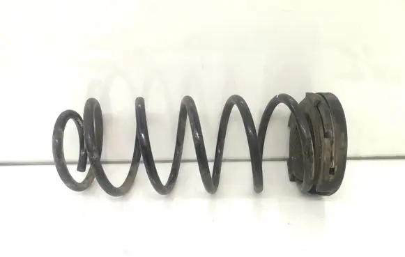 KIA Rio Rear coil spring 553311W000