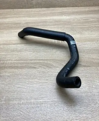 Subaru Forester SG Heater radiator pipe/hose 72421FE010