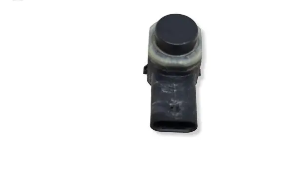 Volkswagen Transporter - Caravelle T6 Parking PDC sensor 1S0919275C 307888 1111170128