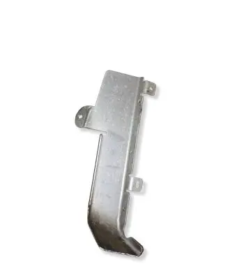 Audi Q5 SQ5 Other under body part 8R0201192C