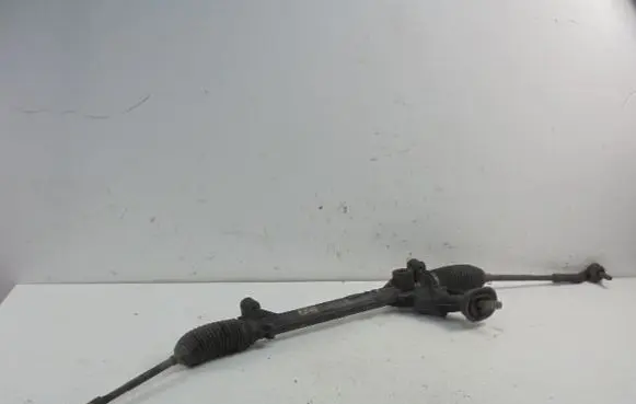 Skoda Rapid (NH) Steering rack 6C1423057R