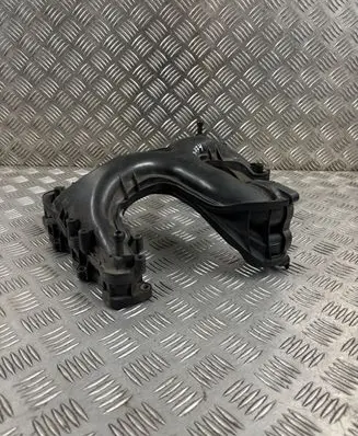 Audi Q5 SQ5 8R Intake manifold 059129711CF