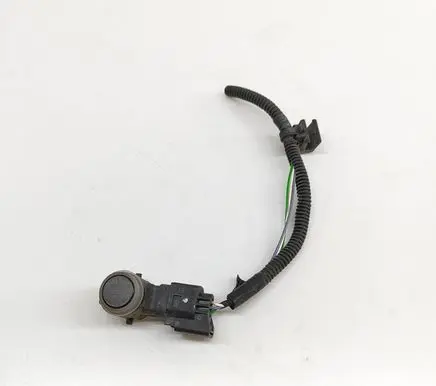 Citroen C5 Aircross Parking PDC sensor 9675202477XT 0263013215