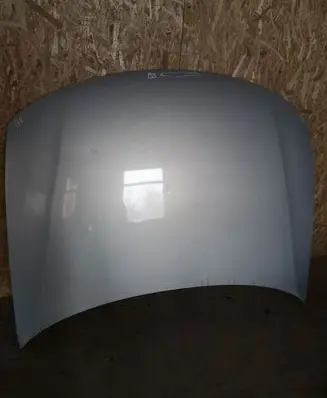 Volkswagen PASSAT B5 Engine bonnet/hood