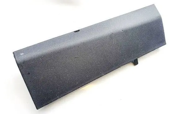 Tesla Model Y Other interior part 162611000b 1626110-00-b