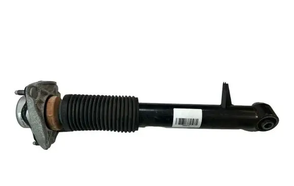 BMW X5 F15 Rear shock absorber/damper 6867865 33526867865 19484310