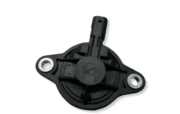 Porsche Cayenne (9Y0 9Y3) Valve oil control 06M109259P