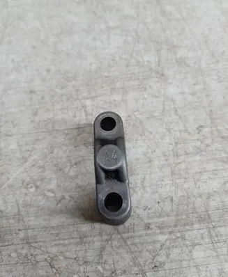 BMW 3 E46 Camshaft holder 
