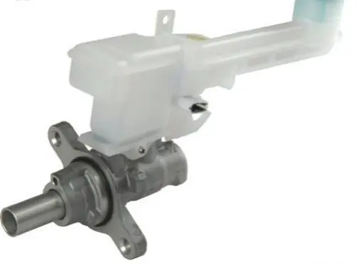Fiat 128 Master brake cylinder J3108057