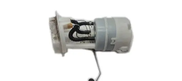 Nissan Pulsar In-tank fuel pump 170401KC0B