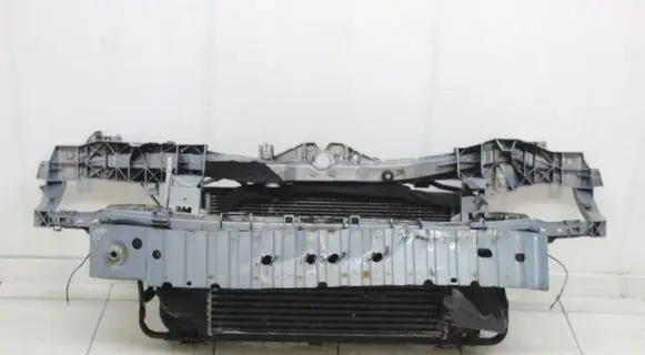 Ford Focus Front piece kit 2008R