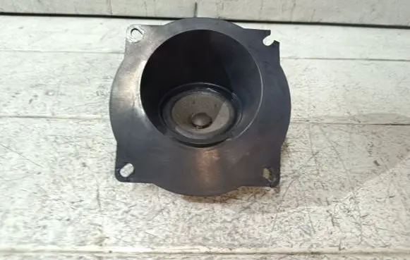 Volvo S40, V40 Front door speaker 30858467