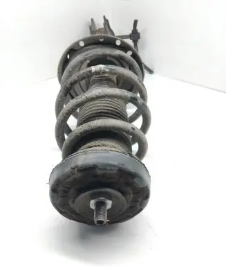 Opel Insignia A Front shock absorber/damper 13245976