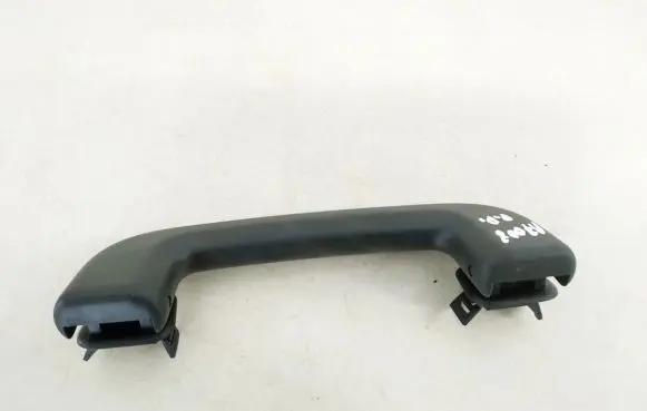 Jaguar I-Pace Front interior roof grab handle gk7231406a