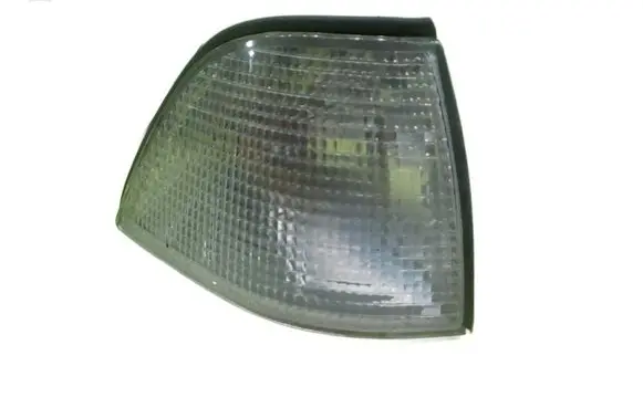 BMW 3 E36 Front indicator light PRZOD PRAWY