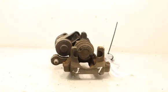 Skoda Octavia Mk4 Rear brake caliper 2162