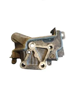 Subaru Impreza I Timing belt tensioner 