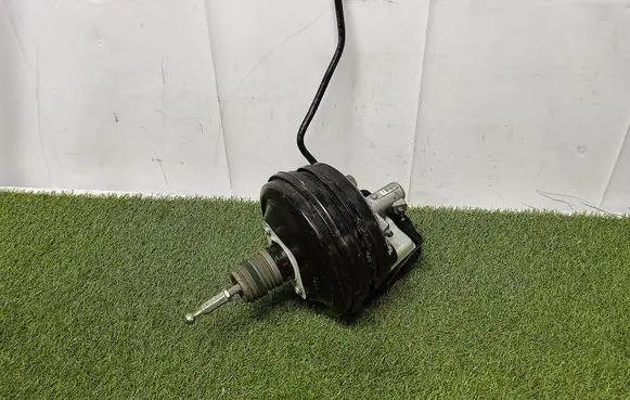 Audi A4 S4 B8 8K Brake booster 8K0612103K